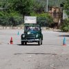 Misilmeri26.05.2013 (315)